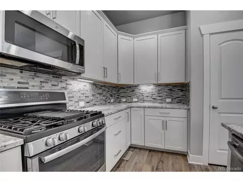 8668 E 54th Pl, Denver, CO 80238 photo 4