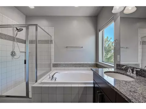 8668 E 54th Pl, Denver, CO 80238 photo 13