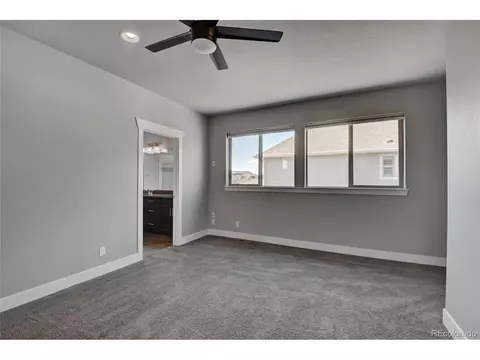 8668 E 54th Pl, Denver, CO 80238 photo 10