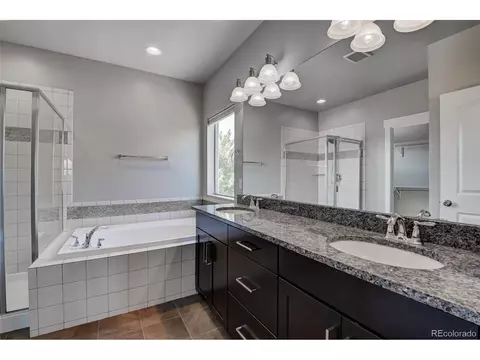 8668 E 54th Pl, Denver, CO 80238 photo 12