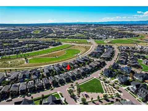 8668 E 54th Pl, Denver, CO 80238 photo 25