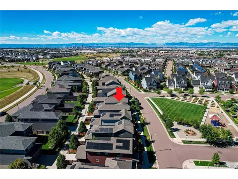 8668 E 54th Pl, Denver, CO 80238 photo 24