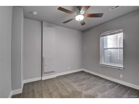 8668 E 54th Pl, Denver, CO 80238 photo 19