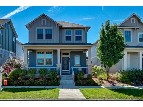 8668 E 54th Pl, Denver, CO 80238 photo 2