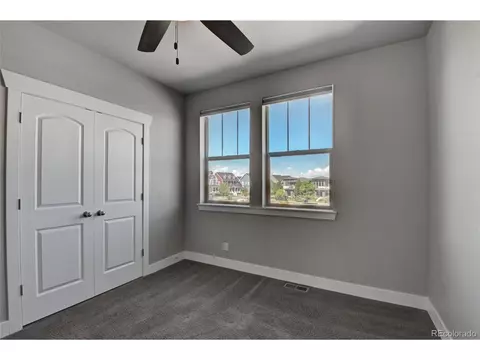 8668 E 54th Pl, Denver, CO 80238 photo 14