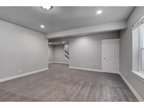 8668 E 54th Pl, Denver, CO 80238 photo 18