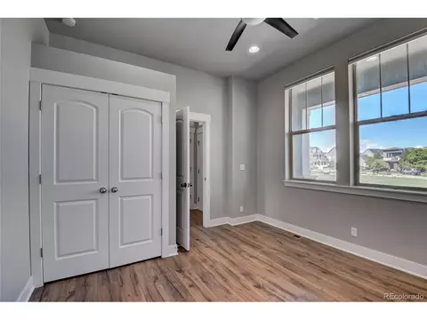 8668 E 54th Pl, Denver, CO 80238 photo 8
