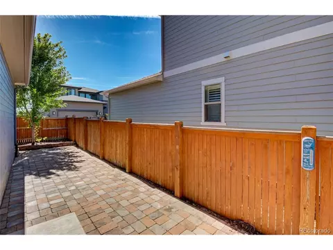 8668 E 54th Pl, Denver, CO 80238 photo 21
