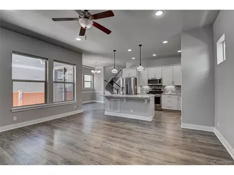 8668 E 54th Pl, Denver, CO 80238 photo 3