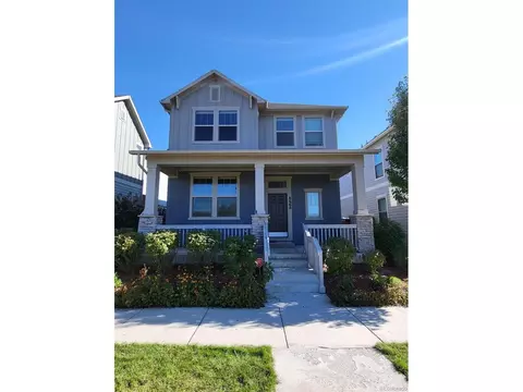 8668 E 54th Pl, Denver, CO 80238 photo 6