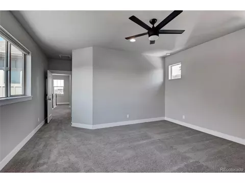 8668 E 54th Pl, Denver, CO 80238 photo 11