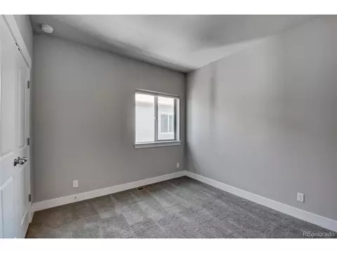 8668 E 54th Pl, Denver, CO 80238 photo 15