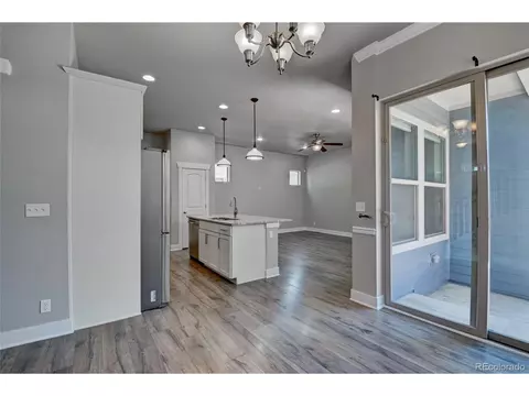 8668 E 54th Pl, Denver, CO 80238 photo 7
