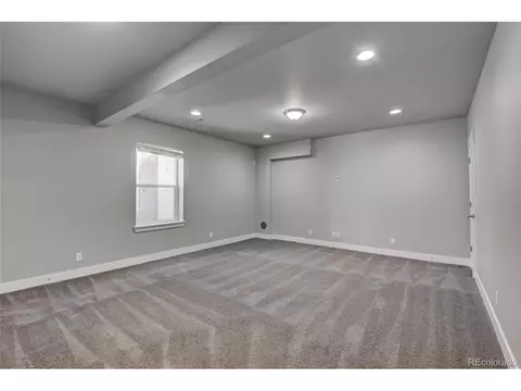 8668 E 54th Pl, Denver, CO 80238 photo 17