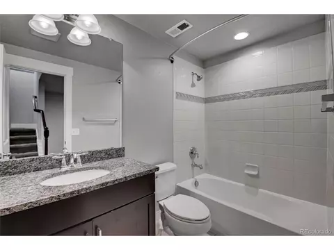 8668 E 54th Pl, Denver, CO 80238 photo 20
