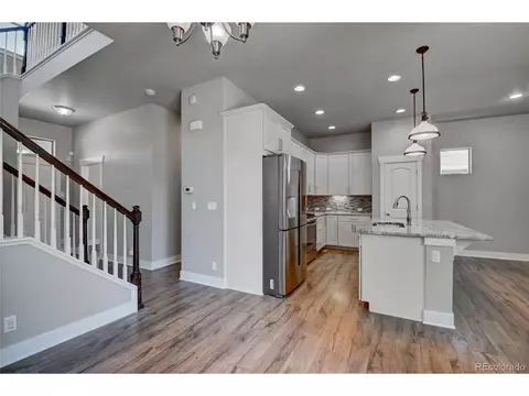 8668 E 54th Pl, Denver, CO 80238 photo 5