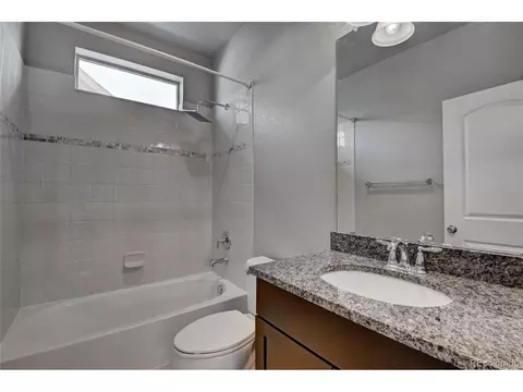 8668 E 54th Pl, Denver, CO 80238 photo 16