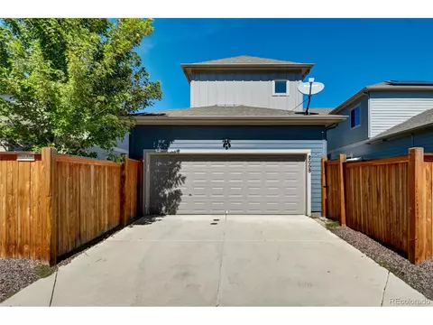 8668 E 54th Pl, Denver, CO 80238 photo 22