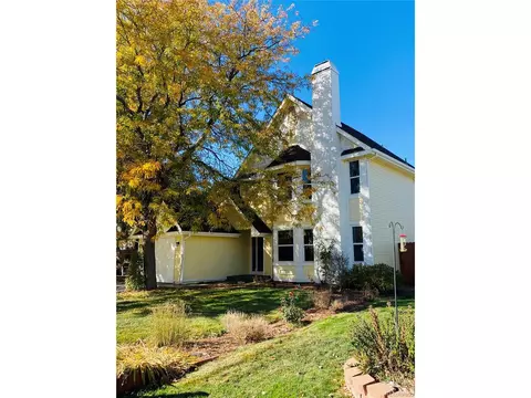 18202 E Layton Pl, Aurora, CO 80015