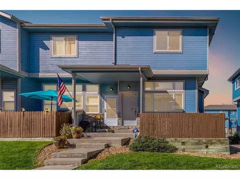 12022 Locust St, Brighton, CO 80602