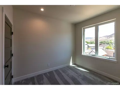 712 W 2nd St #2, Salida, CO 81201 photo 29
