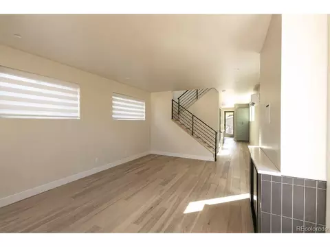 712 W 2nd St #2, Salida, CO 81201 photo 6