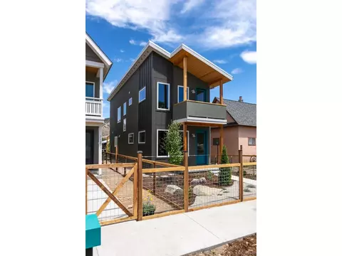 712 W 2nd St #2, Salida, CO 81201 photo 35