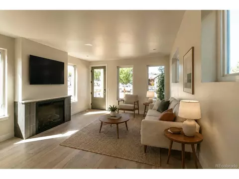 712 W 2nd St #2, Salida, CO 81201 photo 3