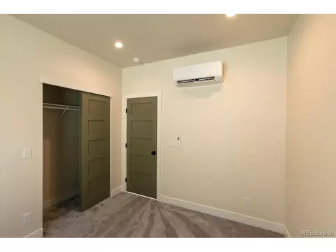 712 W 2nd St #2, Salida, CO 81201 photo 26