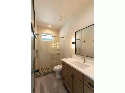 712 W 2nd St #2, Salida, CO 81201 photo 23