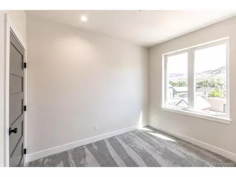 712 W 2nd St #2, Salida, CO 81201 photo 10