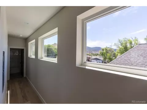 712 W 2nd St #2, Salida, CO 81201 photo 24