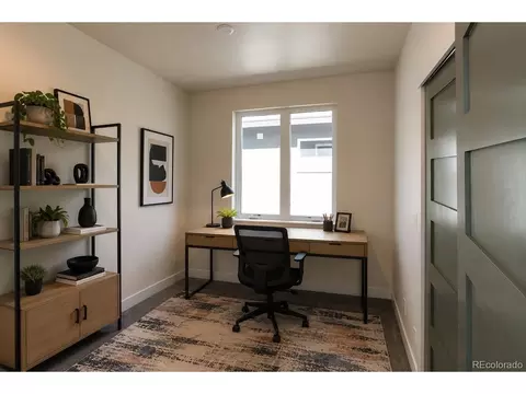 712 W 2nd St #2, Salida, CO 81201 photo 14