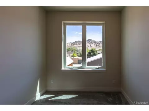 712 W 2nd St #2, Salida, CO 81201 photo 30