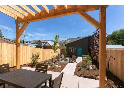 712 W 2nd St #2, Salida, CO 81201 photo 2