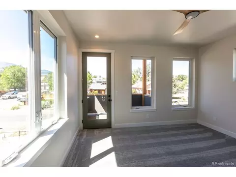712 W 2nd St #2, Salida, CO 81201 photo 21