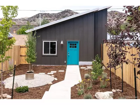 712 W 2nd St #2, Salida, CO 81201 photo 38