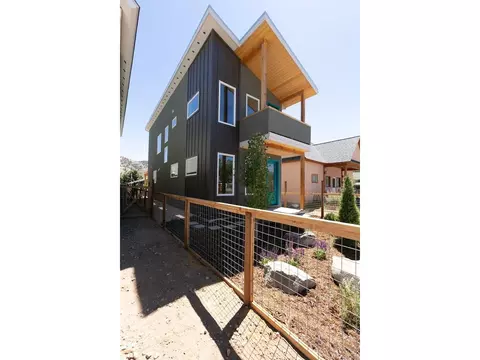 712 W 2nd St #2, Salida, CO 81201 photo 34