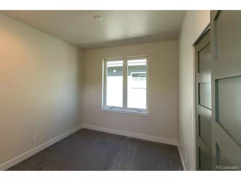 712 W 2nd St #2, Salida, CO 81201 photo 25