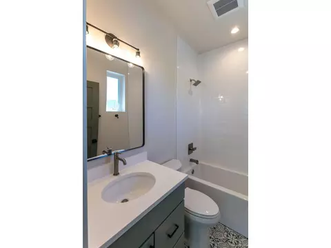 712 W 2nd St #2, Salida, CO 81201 photo 27