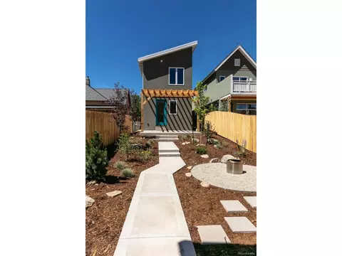 712 W 2nd St #2, Salida, CO 81201 photo 31