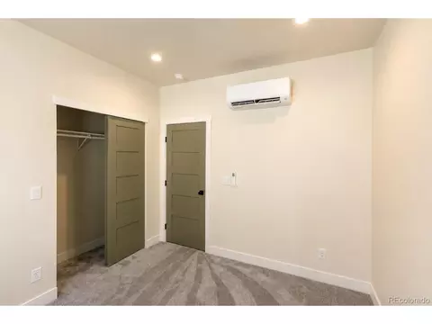 712 W 2nd St #2, Salida, CO 81201 photo 11
