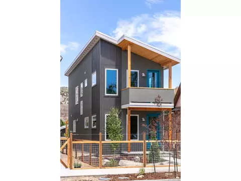 712 W 2nd St #2, Salida, CO 81201 photo 37
