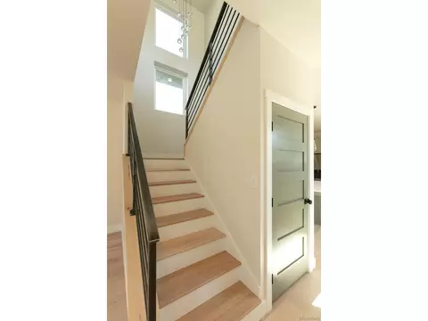 712 W 2nd St #2, Salida, CO 81201 photo 20