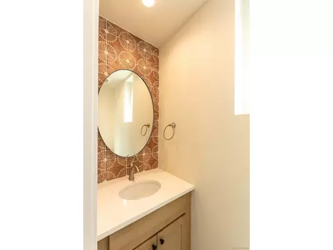712 W 2nd St #2, Salida, CO 81201 photo 19