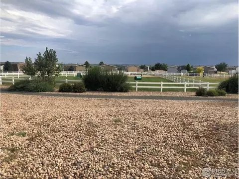 3074 Yarrow Cir #375, Evans, CO 80620 photo 3