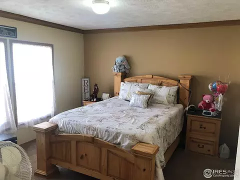 3074 Yarrow Cir #375, Evans, CO 80620 photo 11