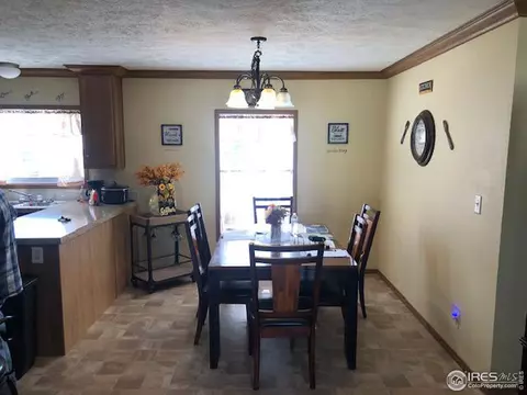 3074 Yarrow Cir #375, Evans, CO 80620 photo 8