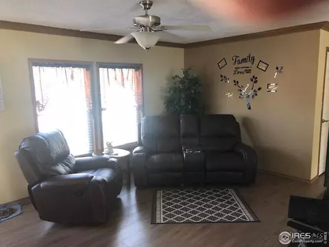 3074 Yarrow Cir #375, Evans, CO 80620 photo 10