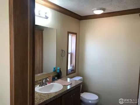 3074 Yarrow Cir #375, Evans, CO 80620 photo 15